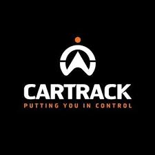 Cartrack Car Tracker Prices
