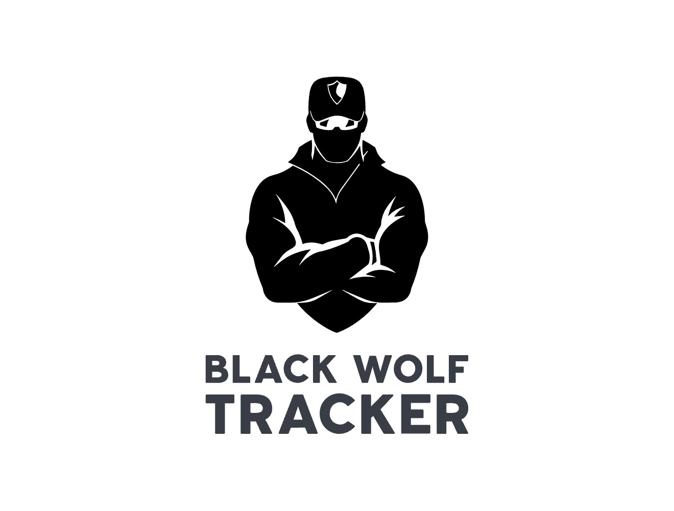 Matrix Car Tracker Prices