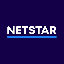 Netstar Car Tracker Prices