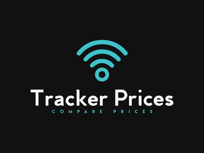 Car Tracker Prices Comparison