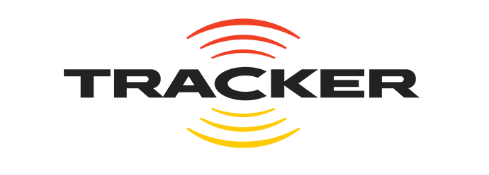 Tracker Retrieve Car Tracker Prices